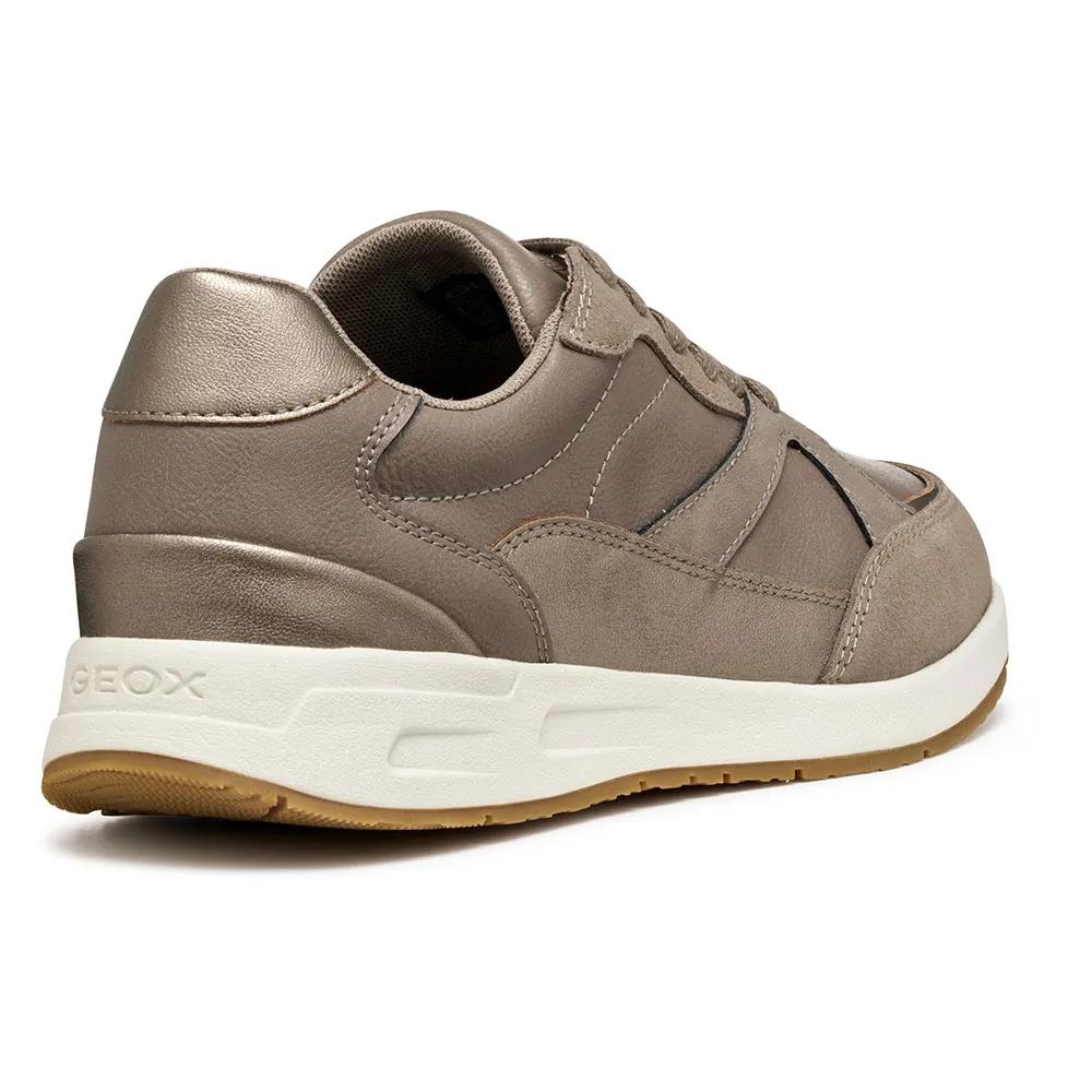 Geox Sneakers Bulmya