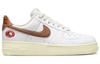 Nike Air Force 1 '07 Lx Coconut Women's DJ9943-101