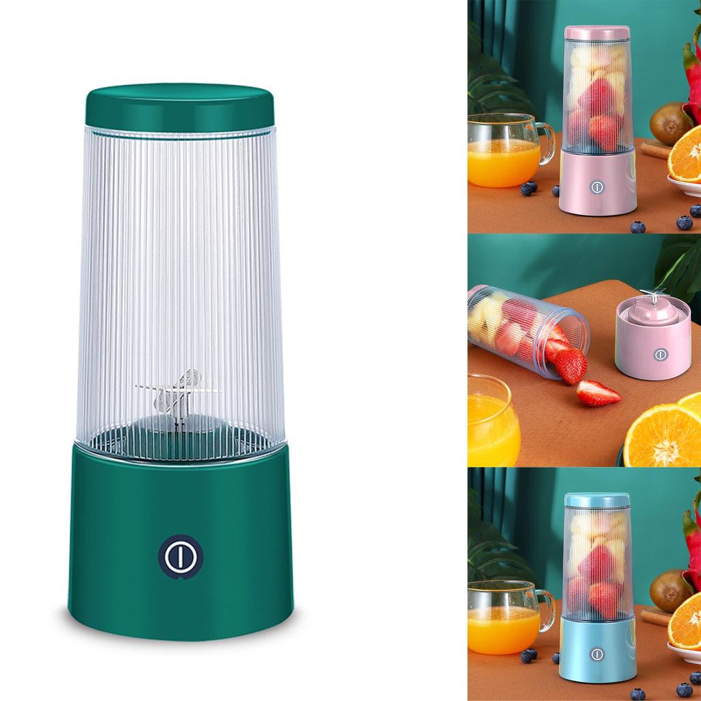 Exprimidor para frutas y verduras, con pies antideslizantes Extractor de  jugo libre de BPA comprar a buen precio — entrega gratuita, reseñas reales  con fotos — Joom