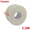 Removable Double-sided Tape High Viscosity Non-trace High Temperature Wall Non-punching Fixing Tape Household Decoration