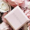 O2ENIONE Inconvo Body Face Perfume Soap 85g, 1 piece