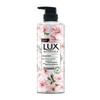 Lux Botanical Essence Cherry Blossom Scented Shower Gel