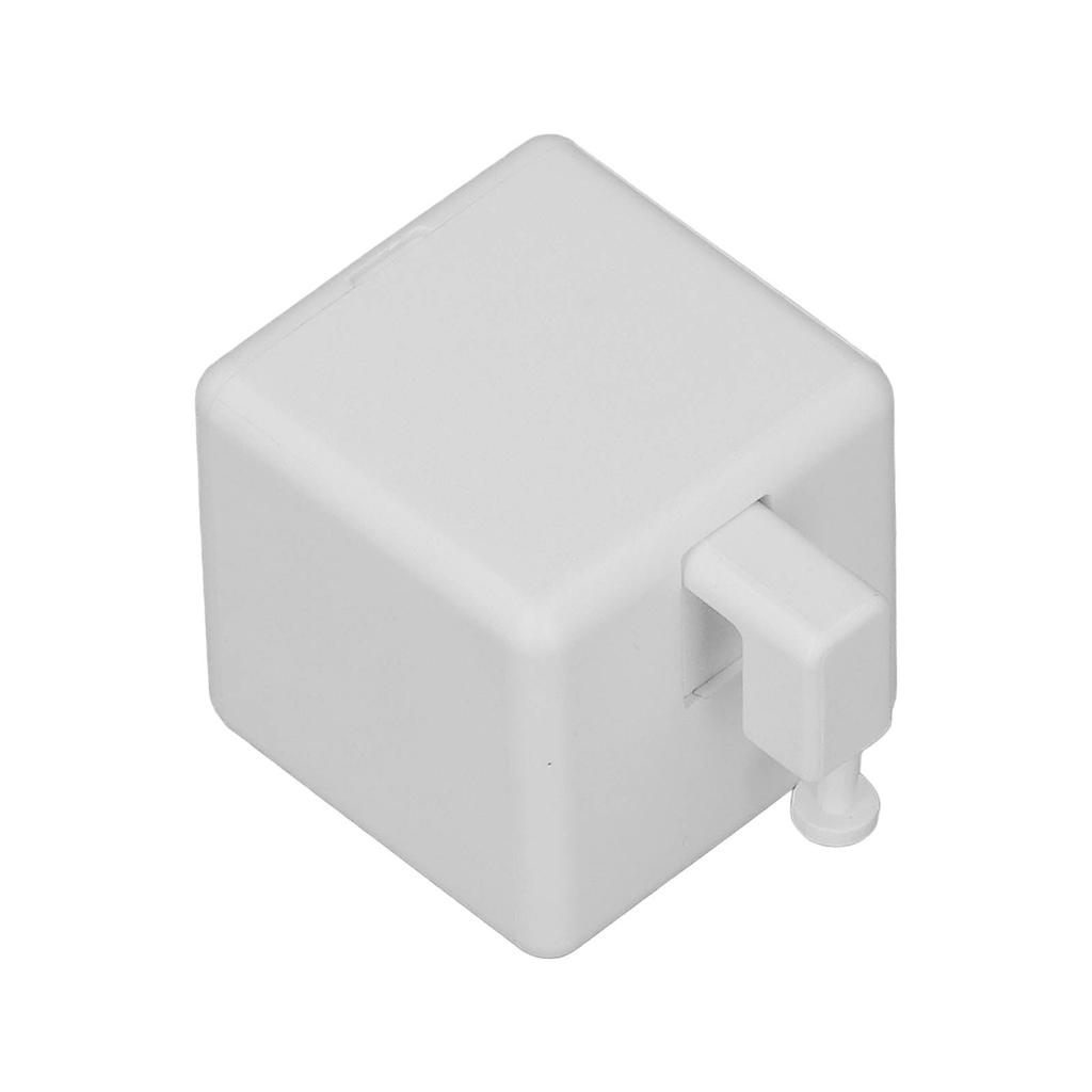 Bluetooth Control Switch Button for Tuya APP Timed Remote Control Button Switch Finger Robot for
