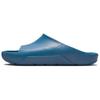 Air Post Slides 'Industrial Blue' Men's DX5575-401