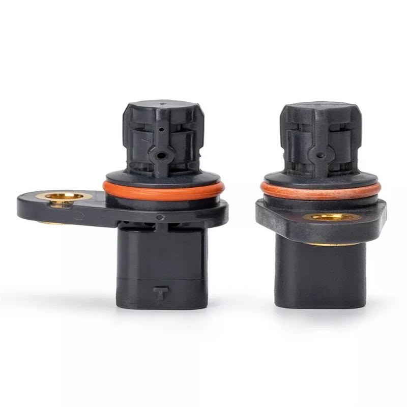 Camshaft Position Sensor 55565708&55565709 For Chevrolet Cruze Aveo Sonic Opel