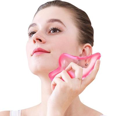 Luminous Facial Gua Sha Board - Beauty Salon Special, Clearance Sale