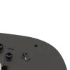 Opel Corsa C 00-07 Left Manual Mirror Insert