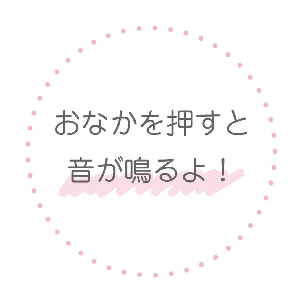 T'S FACTORY Kirby Poopy Pass Case Pouch