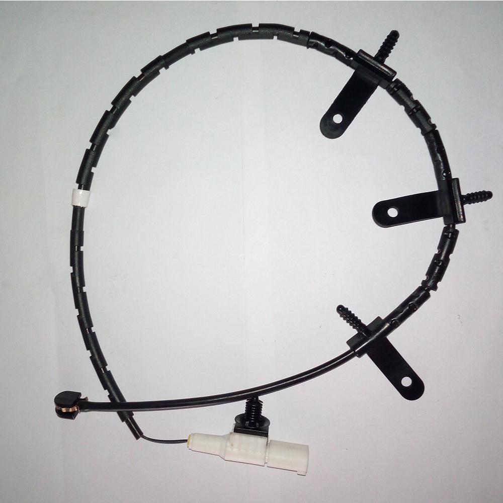 4G432D009Ab Brake Pad Wear Sensor For Aston Martin