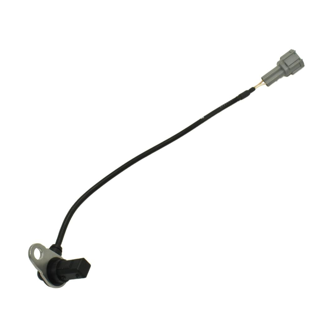 ABS Sensor 30223511
