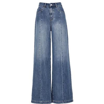 Κάτω μέρος (Γυναικεία Ρούχα) – Τζιν