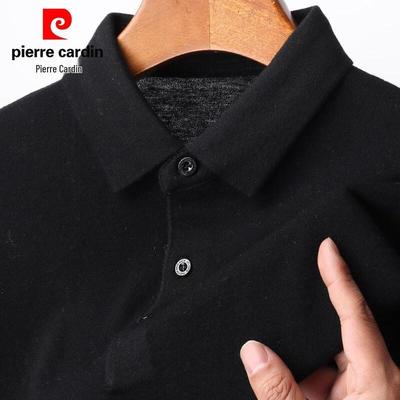 T-shirtler – Polo Gömlek