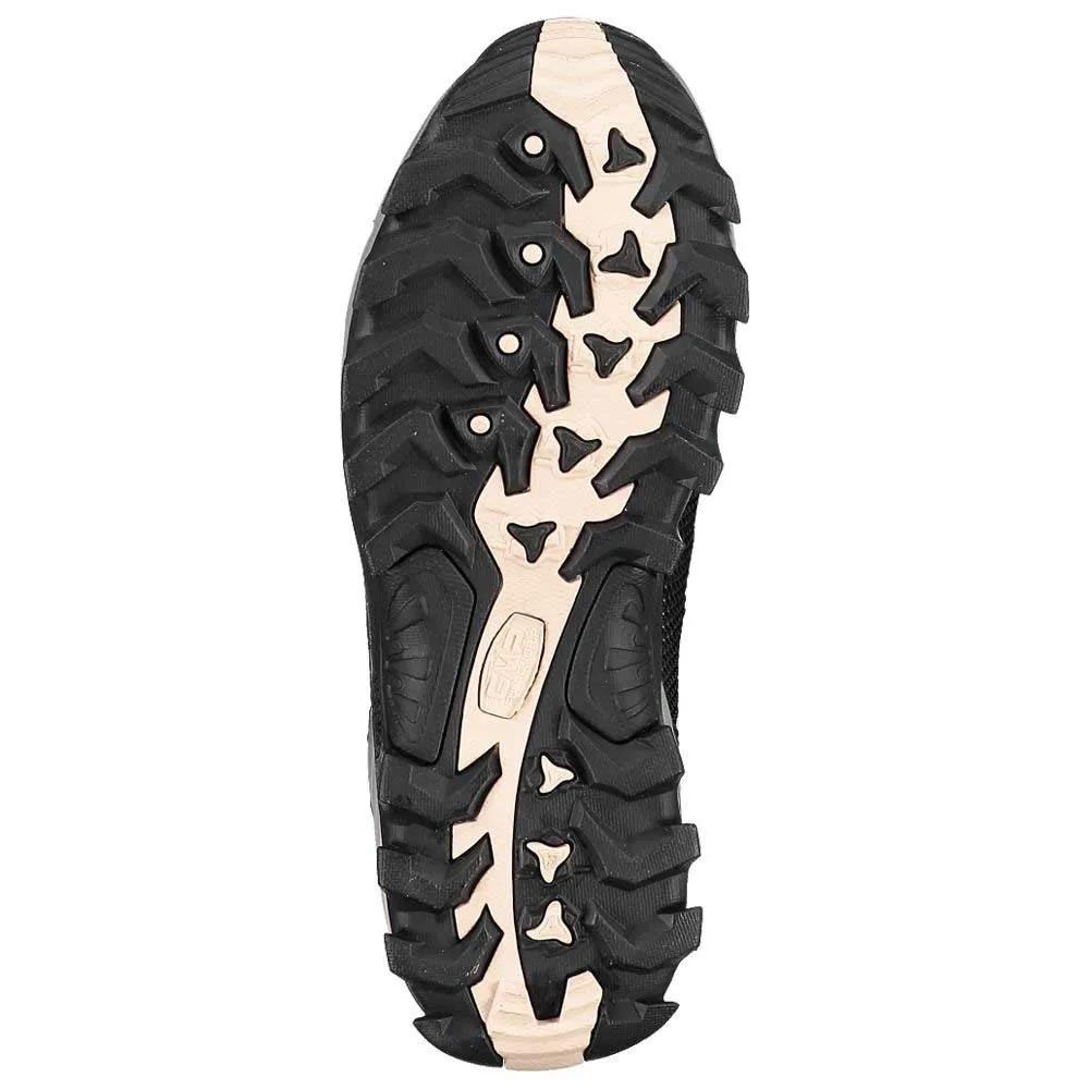 CMP Ботинки для хайкинга Rigel Mid WP 3Q12946