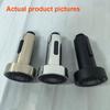 Spare Replacement Kitchen Mixer Tap Faucet Pull Out Spray Shower Head Setting Faucet Accessories