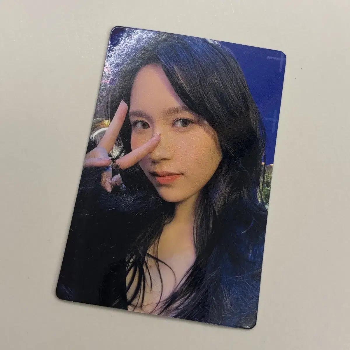 

Twice Мастерская Мины Фока