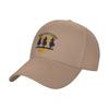 Adult Yellowstone Fans Love Cap HipHop Baseball Caps Polyester  Dad Hat Trucker Worker Cap Adjustable Sun Hats Washable