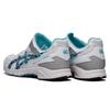 Comme des Garçons Shirt x ASICS Tarther SC Aquarium Leopard Men Sneakers White 1203A190-100