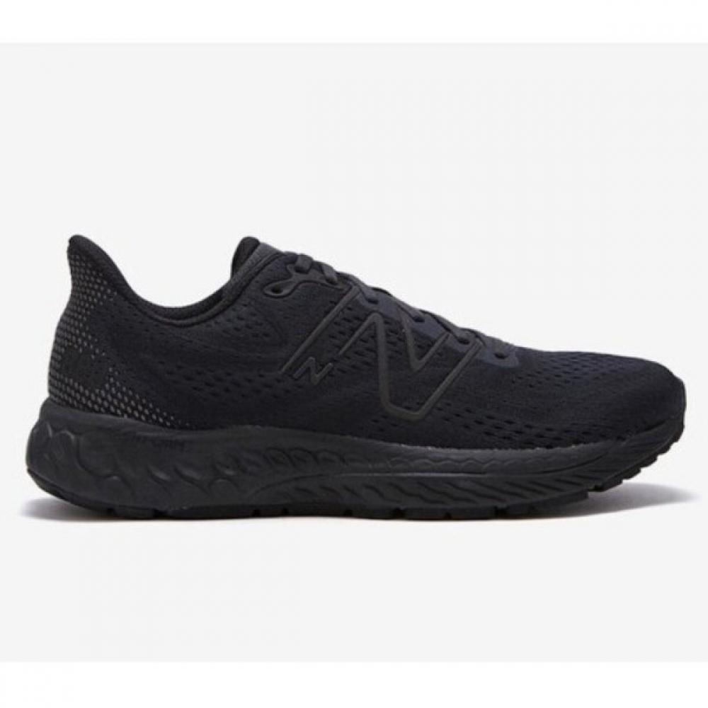 

New Balance M880t13 Sneakers Aa Nbpfds106k 19 1.NBPFDS106K 19/250