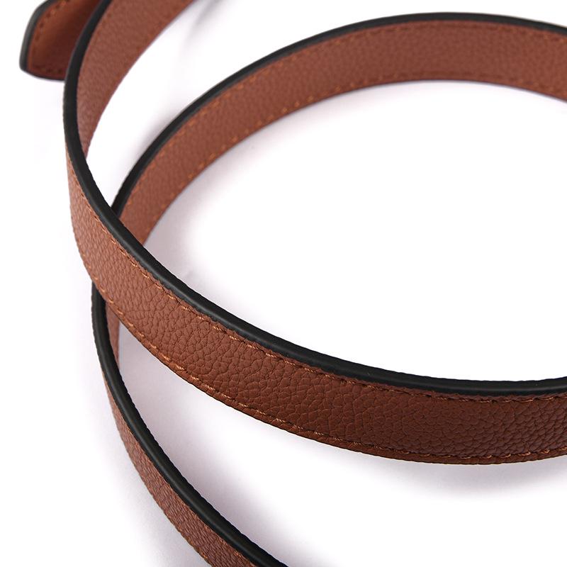 MHS-B-40 Verstellbarer Umhängetasche Gurt - Ersatz Schultergurt Zubehör