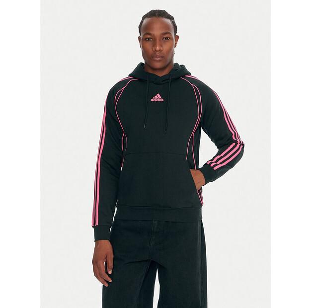 Толстовка adidas adicolor Teamgeist EU L