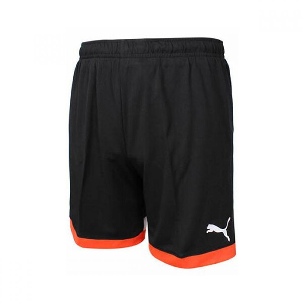 

Puma Half Club Puma Puma Soccer Uniform Shorts 897124 02 M