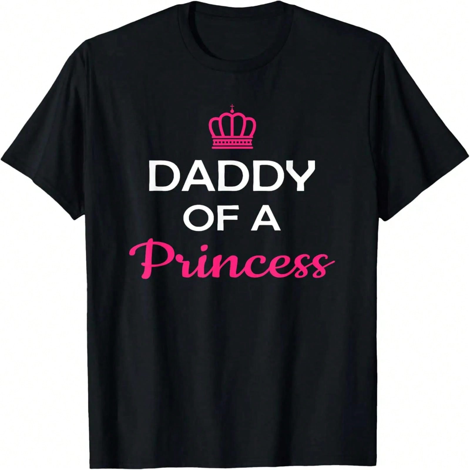 OMG Its My 77th Birthday Shirt 77 Year Old Happy Birthday T-Shirt,Comfortable Cotton T-Shirt S разноцветный