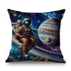 Textile pentru bucătărie și sufragerie – Huse pentru perne