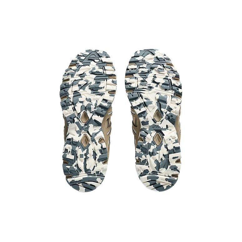 ASICS Gel-Sonoma 15-50