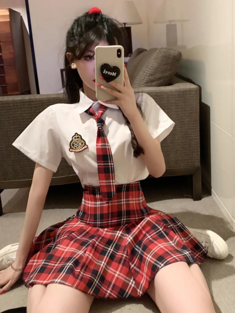 Cute Bunny Girl Cosplay Rabbit Costumes Women New Year Open Bra Crotch Sexy Lingerie Erotic Bandage Bodysuit Plus Uniform