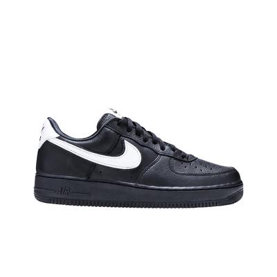 Unisex-Schuhe – Sneaker