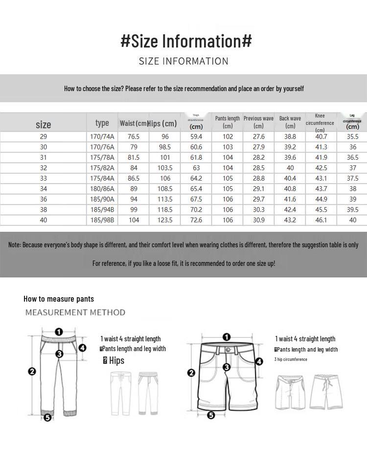 Jeep Men's Linen Blend Straight-Leg Casual Pants