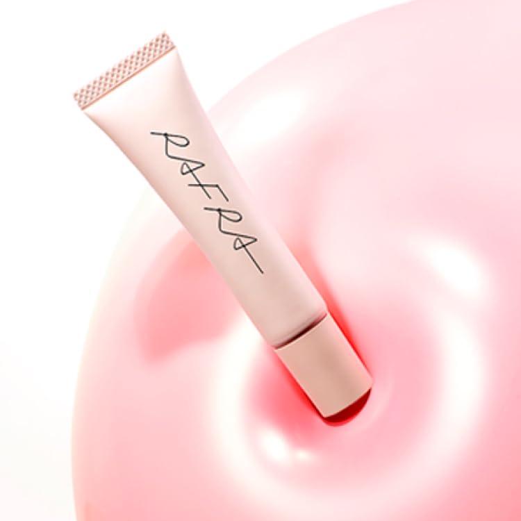 Lafla Eye Cream 15g Eye Cream A Concentration Retinol and Renewed in 2023 [New Formula] (High Niacinamide)