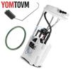 Car Electric Fuel Pump Module Assembly for Jeep Liberty 2008-2012 for Dodge Nitro 07-11  68004095AC FG0888 RL004095AB 68004095AA