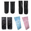 Waterproof Kick Skate Scooter Longboard Storage Bag Adjustable Four Wheeled Skateboard Bag