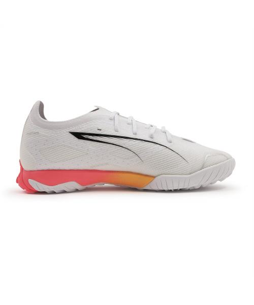 Puma ULTRA 5 Pro Cage (10788905) [Shipped from Korea] 100% Authentic