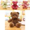 Super Soft Plush Material Great For Snuggles And Playtime Fun