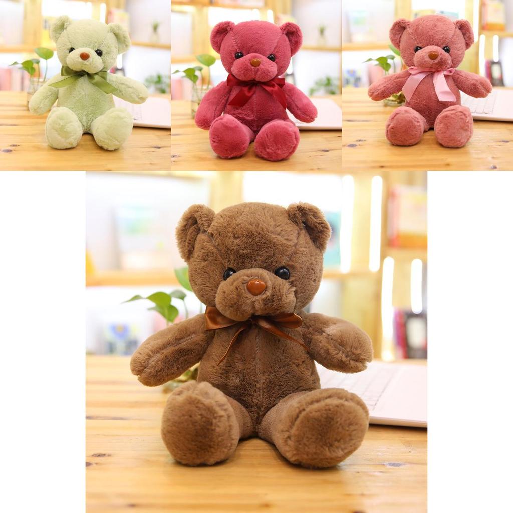 Super Soft Plush Material Great For Snuggles And Playtime Fun