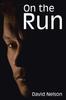 The On the Run Book
