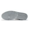 New Jordan 1 Low PRM 'Smoke Grey Elephant' DH4269-100