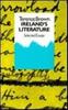 הספר Ireland's Literature : Selected Essays