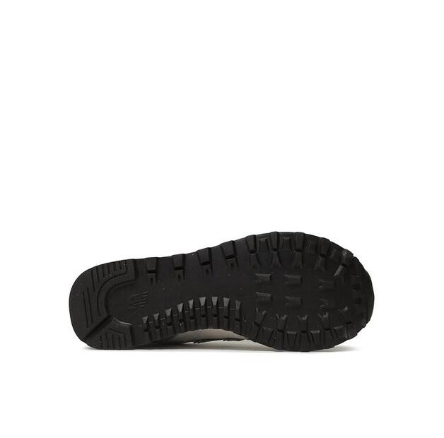 Кроссовки New Balance WL574EVW