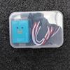HOPECENT RC Controller Trainer Cable
