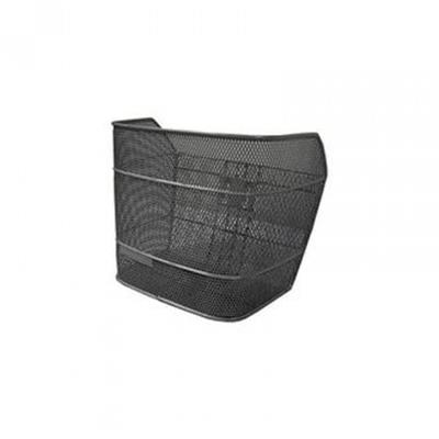 Captain Stag Captain Stag Y 5032 [offle Mesh Basket Light Car Front Ld graY]