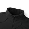 Adidas Unisex Windproof & Water-Repellent Athletic Jacket