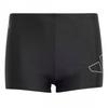 Boys Swim Shorts