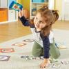 Learning Resources Matching Find and See Snap Picture Hunt LER3062 Game Snap! & (Authentic)