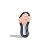 adidas EQ21 BOA Chinese New Year Glow Pink Kids FZ4596