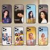 Fundas para móviles – Parachoques para smartphones