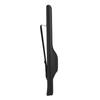 Fishing Poles Gear Tackle Tool Bag Folding Fishing Rod Reel Protective Pouches Breathable Meshes Storage Bag Easy to Use
