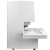 GOLDEN GD-NB108 Automatic Financial Document Binding Machine CN plug (adapter included)